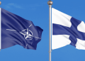 Finland is expected to decide on NATO membership on May 12