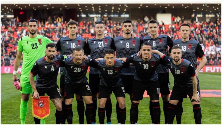 The three challenges of June, get acquainted with the program of the New Red and Blacks