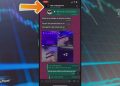Scandal in Fiks Fare / Scheme how counterfeit money is introduced in Albania, groups use payments in cryptocurrency