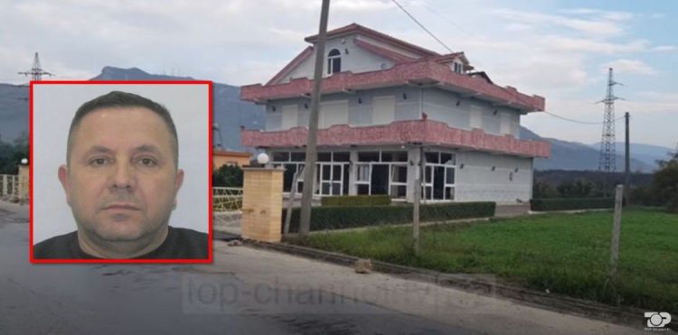 Exclusive / Who tried to blow up Talo Çela’s house, after the plan to kill Florenc Çapja