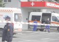 Covid-19, six infected citizens, no casualties and 78 cured in the last 24 hours