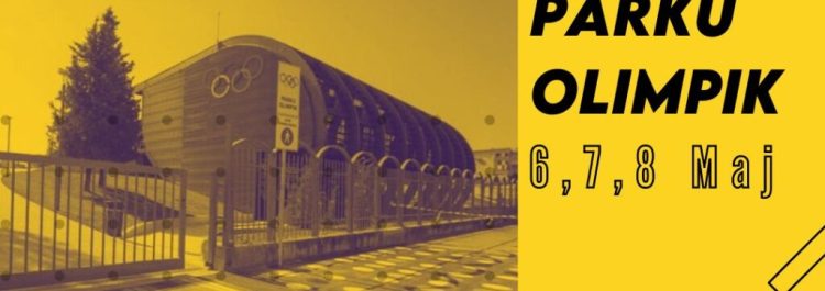 The BiblioTech challenge, the national technology competition for children and young people, returns to Tirana