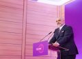 Rama: SPAK is failing. Prime Minister’s accusation: Obstructed the judge assessed by DASH