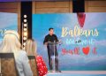 Conference on tourism, Veliaj: No free rooms in Tirana on May 25. The hysteria about hotels is not serious