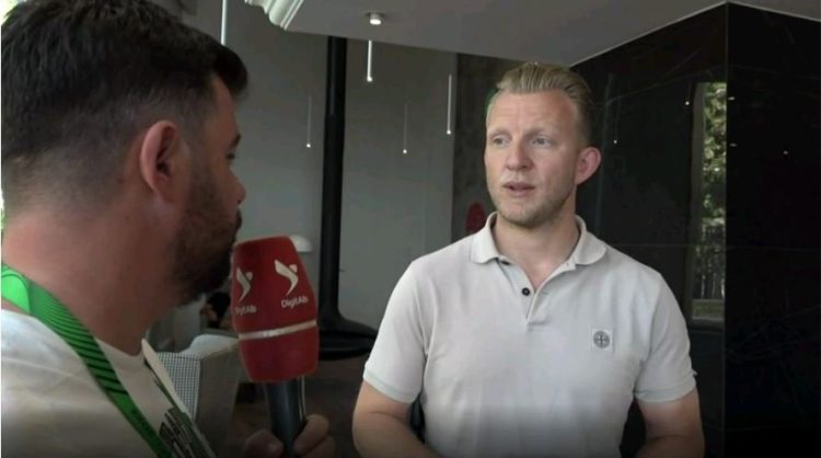 Wins Feyenoord’s last Eredivisie title, Dirk Kuyt: Here’s who can decide the final