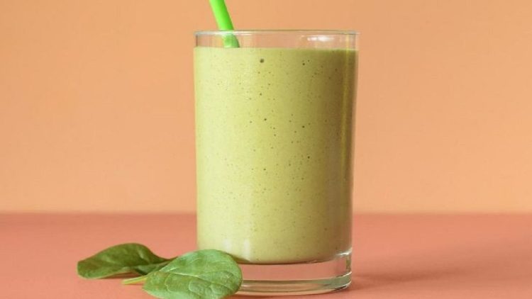 The top five drinks for heart disease, according to nutritionists