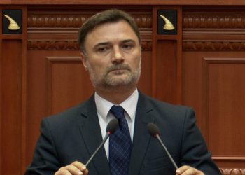 Presidential elections / The third round is coming soon, Alibeaj takes the next step