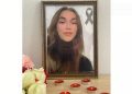 Lost his life in the triple tragedy at the weekend, homage in Durrës for the excellent student