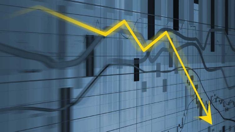 Forecast for Albania / EBRD decreases: Economic growth will decrease to 3 percent