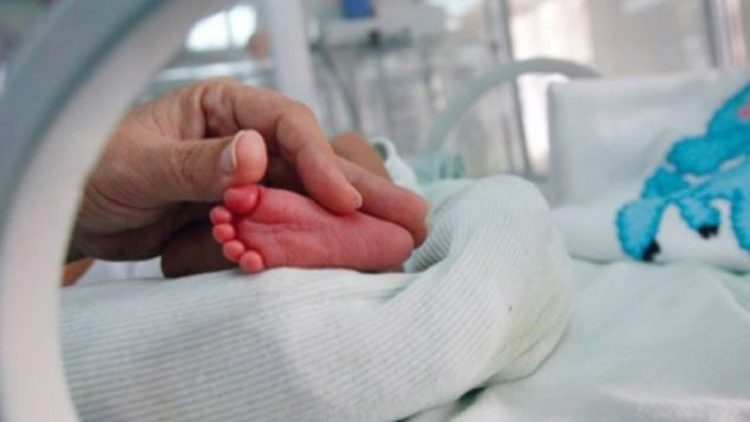 Eurostat: Albania with the highest infant mortality in the region