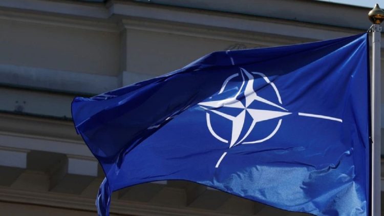 Russia: NATO infrastructure, key in responding to Finland and Sweden