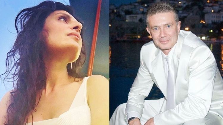 The man kills the woman in Kavala, the third victim of femicide this year