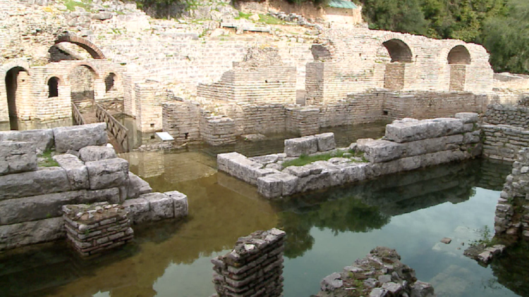 Butrint agreement voted on / Opposition announces it will appeal to Constitutional Court
