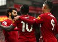 Bayern does not want to be unprepared, meeting with the representative of the “star” of Liverpool