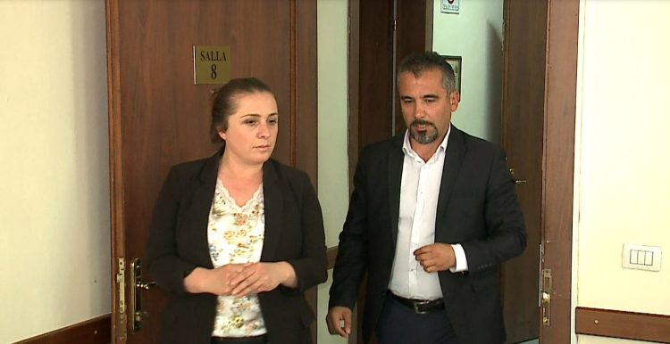 Drunk at the wheel / Across the country in a year 3200 people were detained, most in Tirana