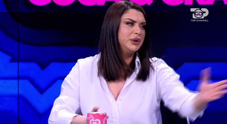 “If it were not for Albani, there is no other man” / Çiljeta shows why it is difficult to be a mother of a son