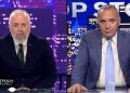 Confidence in SPAK / Zaloshnja: Has halved, in 2019 Albanians had high credibility for serious war