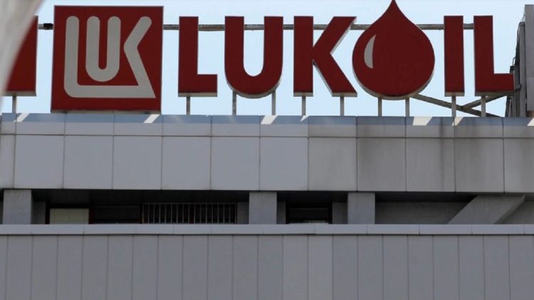 Another Russian billionaire dies under unclear circumstances