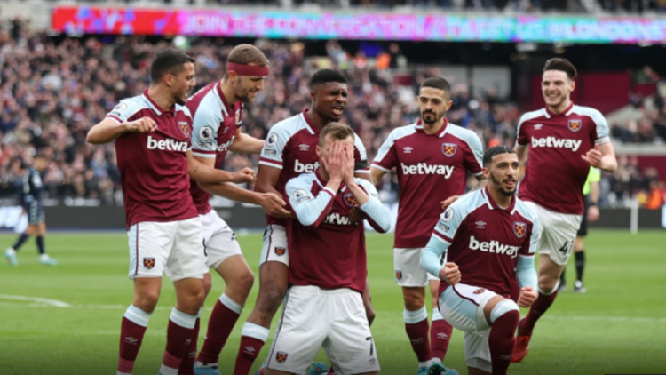 Revolution in the English club / 10 footballers leave, one Albanian in the list of objectives