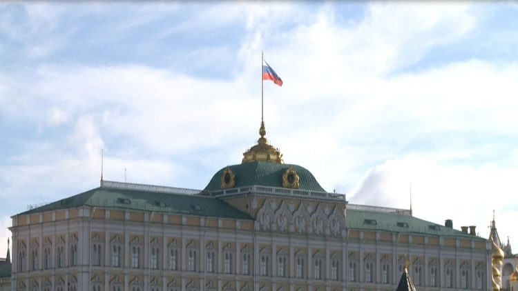 Russia “has not seen anything yet”: “Horror” will be felt in the coming months
