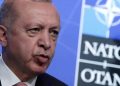 Erdogan: NATO allies must respect Turkey’s concerns