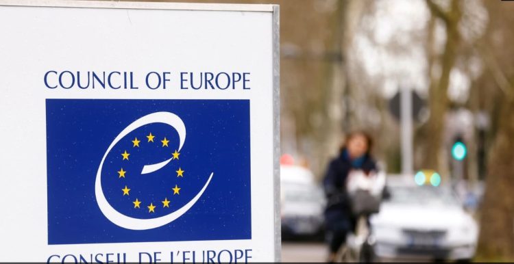 Analysis / Is Kosovo ready for membership in the Council of Europe?