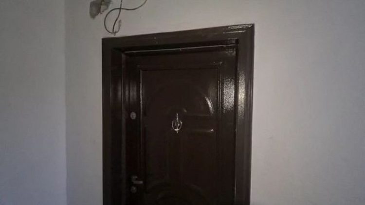 Tragedy in Fushë Arrëz!  They come in contact with electricity, the mother and two daughters die