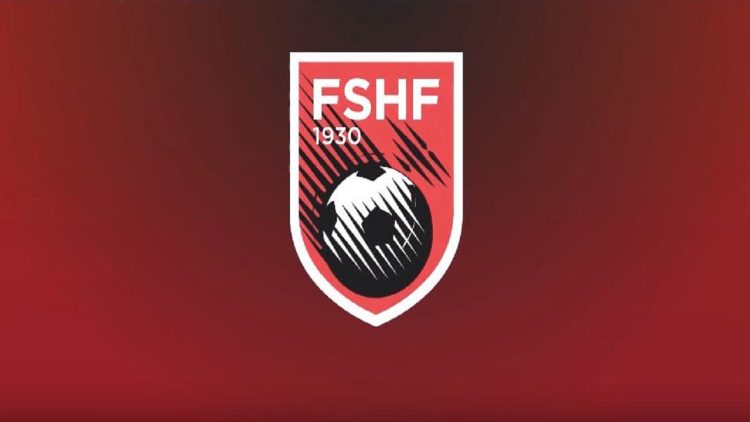 FSHF expels three teams / Second category matches for sale, excluded for 5 seasons