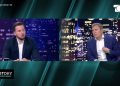 President / Damian Gjiknuri in “Top Story”: We will make a name for ourselves if the third round is consumed, you will be much better than Meta