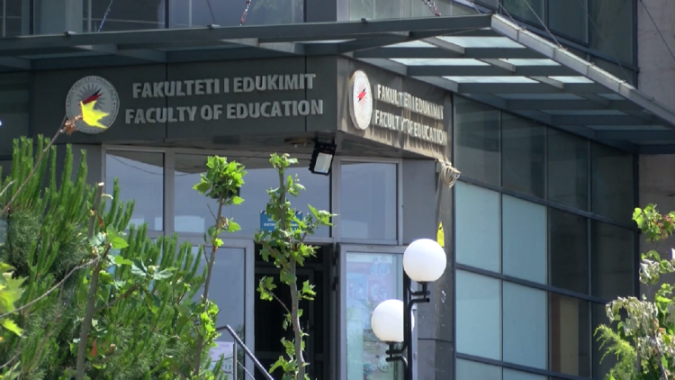 Strike in Kosovo, boycott of teaching tomorrow and work in public administration