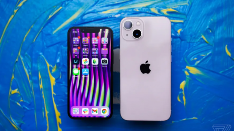 Apple is removing obsolete applications, for this reason