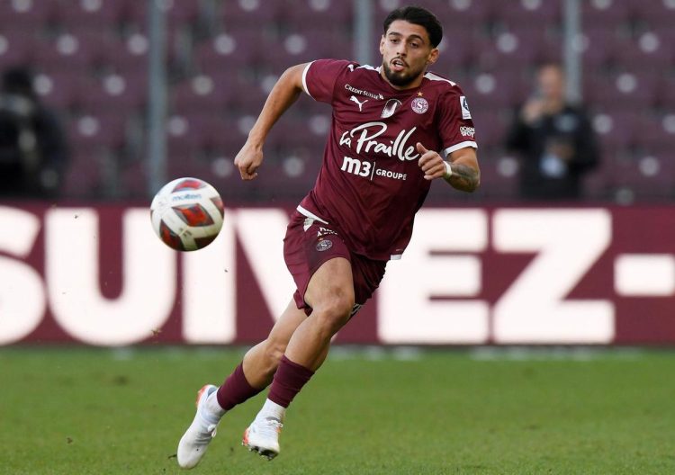 Torino and Fiorentina in the race for the Albanian midfielder, almost 6 million euros for the card