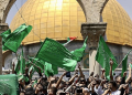 Jordan calls on Israel to stop raids on Al-Aqsa Mosque in Jerusalem (photos)