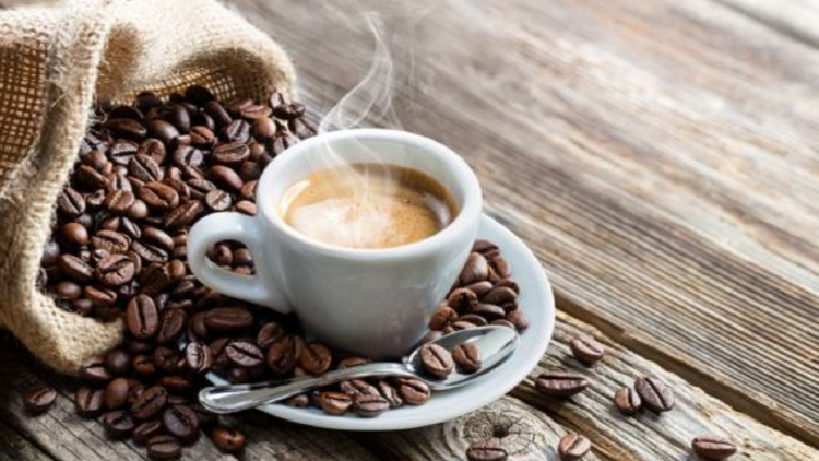 How many hours does caffeine take away sleep?