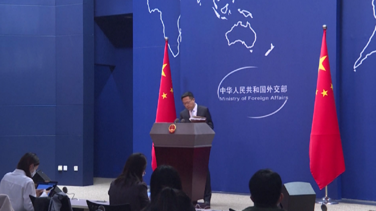 CNN: China is preparing for war, learning from mistakes in Ukraine