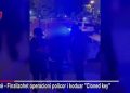 They wreaked havoc with cloned keys, who are the three hawks that fell into the hands of the police