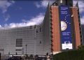Economic expectations fall / European Commission report: Government cuts public spending