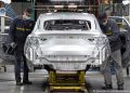 Western companies leave Russia, Russians are left without jobs