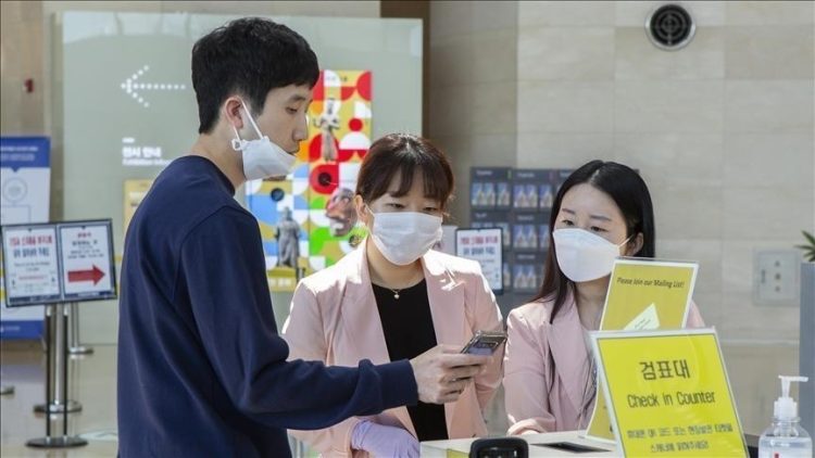 North Korea surprise: We healed 1 million people from Covid 19!