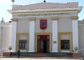 The third, but not the real one! Parliament votes tomorrow in the last round “zero” for the President