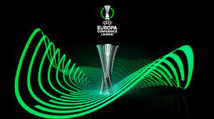 The Conference League final, today it is determined who will be the two finalist teams