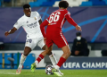 “Champion final was a failure” / Liverpool demands investigation into the delay of the match