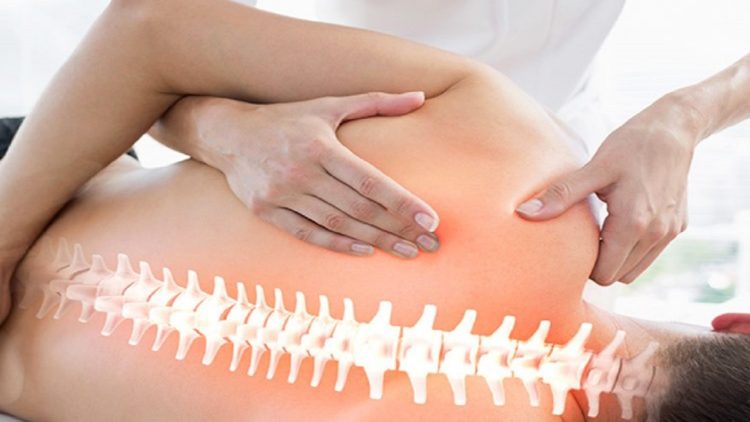 Persistent fatigue and body aches without cause / Why it happens and what to do