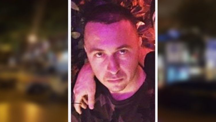 SPAK enters the house of Ervis Martinaj, what they found during the action
