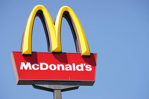 War in Ukraine, McDonald’s announces it will leave Russia