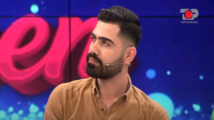 “It was completely fake”, Melik returns again in Per’puthen with many unspoken