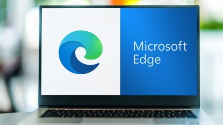Microsoft Edge will soon get a free integrated VPN