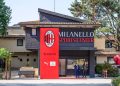 Milan for sale! From Maldini to Leao, here are the plans of the new owners!