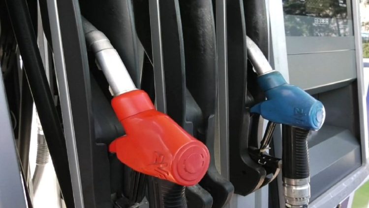 Oil will be sold for 239 lek / liter, new fuel prices are published