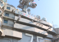 NATO exercise in the Mediterranean: No one would dare to attack us